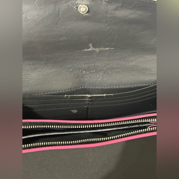 Coach Wallet Bundle - Picture 5 of 12